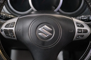 Внедорожник Suzuki Grand Vitara 2006 года, 959000 рублей, Омск