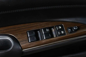 Седан Nissan Teana 2011 года, 1269000 рублей, Сургут