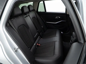 Универсал BMW 3 серия 2020 года, 2849050 рублей, Москва