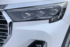 Внедорожник Jetour X90 Plus 2023 года, 2227000 рублей, Солонцы