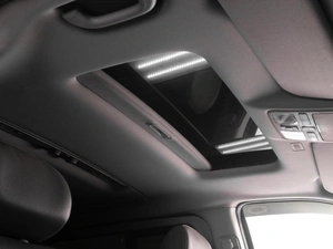 Минивэн Hyundai Grand Starex 2014 года, 2139000 рублей, Тюмень