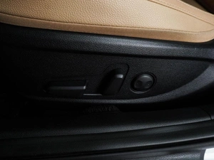 Седан Kia K7 2020 года, 2499000 рублей, Воронеж