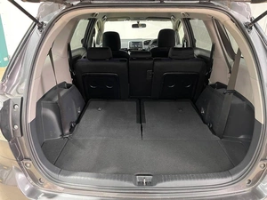 Минивэн Toyota Wish 2012 года, 1249000 рублей, Красноярск