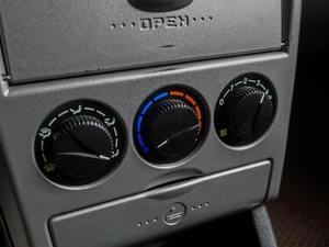 Универсал ВАЗ (LADA) Priora 2011 года, 389000 рублей, Воронеж