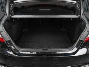 Седан Toyota Camry US Market 2018 года, 2889000 рублей, Тюмень