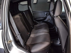 Внедорожник Chevrolet Niva 2019 года, 850000 рублей, Муром