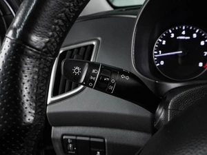 Внедорожник Hyundai Creta 2020 года, 1429000 рублей, Воронеж