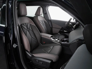 Внедорожник BMW X3 2025 года, 7529000 рублей, Воронеж