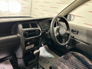 Хетчбэк Toyota Duet 1998 года, 249000 рублей, Красноярск