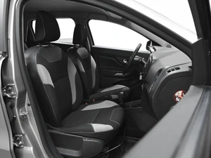 Хетчбэк ВАЗ (LADA) XRAY 2016 года, 749000 рублей, Ставрополь