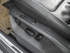 Внедорожник Volkswagen Tiguan Allspace 2020 года, 3449000 рублей, Краснодар