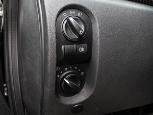 Лифтбек ВАЗ (LADA) Granta 2024 года, 999000 рублей, Краснодар