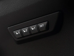 Внедорожник Lexus NX 2018 года, 4149000 рублей, Тюмень