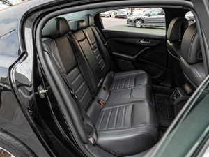 Седан Peugeot 508 2012 года, 988000 рублей, Краснодар