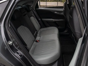 Седан Changan Lamore 2023 года, 2500000 рублей, Большой Сочи