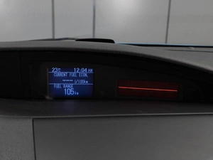 Седан Mazda 3 2011 года, 749000 рублей, Тюмень