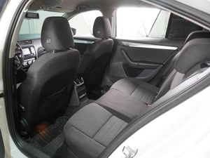 Лифтбек Skoda Octavia 2013 года, 1369000 рублей, Воронеж