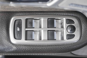 Седан Jaguar XF 2014 года, 1719000 рублей, Кемерово