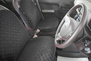 Хетчбэк Toyota Passo 2014 года, 799000 рублей, Кемерово