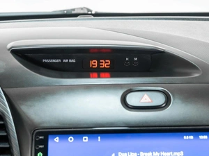 Седан Kia Cerato 2019 года, 1625000 рублей, Ставрополь