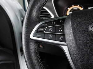 Универсал ВАЗ (LADA) Vesta 2024 года, 1339000 рублей, Воронеж