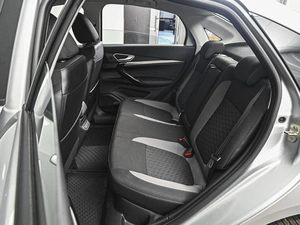 Седан ВАЗ (LADA) Vesta 2026 года, 1680000 рублей, Ставрополь