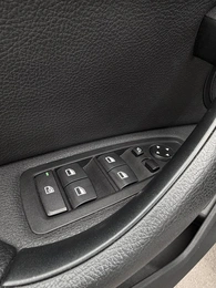 Внедорожник BMW X1 2016 года, 2222000 рублей, Орёл