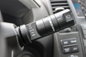 Внедорожник Nissan Pathfinder 2011 года, 1380000 рублей, Ярославль