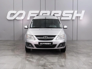Универсал ВАЗ (LADA) Largus 2014 года, 759000 рублей, Воронеж