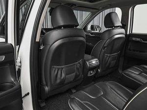 Внедорожник Hyundai Palisade 2019 года, 4160000 рублей, Ставрополь