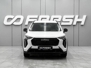 Внедорожник Haval Jolion 2025 года, 2380000 рублей, Ростов-на-Дону