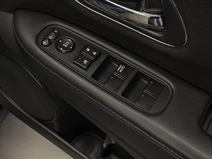 Внедорожник Honda Vezel 2014 года, 1669000 рублей, Красноярск