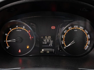 Лифтбек ВАЗ (LADA) Granta 2023 года, 925000 рублей, Краснодар