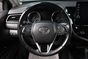 Седан Toyota Camry 2021 года, 3149000 рублей, Оренбург