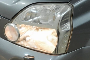 Внедорожник Nissan X-Trail 2008 года, 1179000 рублей, Новокузнецк