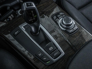 Внедорожник BMW X3 2012 года, 1669000 рублей, Ставрополь