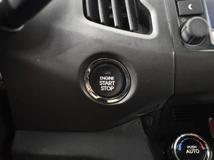 Внедорожник Kia Sportage 2013 года, 1463900 рублей, Казань