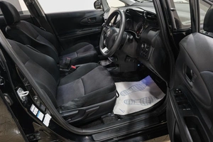 Минивэн Toyota Wish 2014 года, 1449000 рублей, Новокузнецк