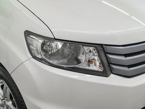 Минивэн Honda Freed 2012 года, 1150000 рублей, Красноярск
