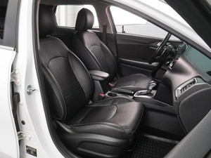 Универсал Kia Ceed 2019 года, 1799000 рублей, Воронеж