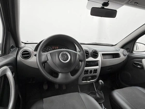 Хетчбэк Renault Sandero 2010 года, 475000 рублей, Орёл