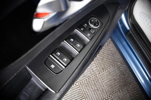 Седан Kia Cerato 2021 года, 1809000 рублей, Пермь