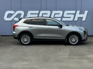 Внедорожник Haval Jolion, I Рестайлинг 2 2025 года, 2079000 рублей, Кропоткин