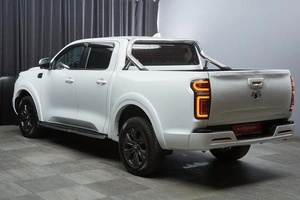 Пикап Great Wall Poer 2023 года, 2299000 рублей, Красноярск