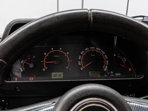 Внедорожник ВАЗ (LADA) 4x4 (Нива) 2019 года, 740000 рублей, Краснодар