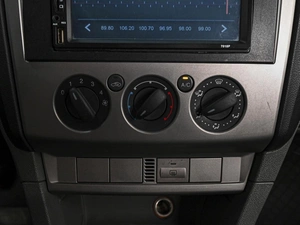 Хетчбэк Ford Focus 2009 года, 649000 рублей, Ставрополь