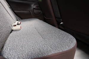 Хетчбэк Toyota Passo 2013 года, 749000 рублей, Новосибирск