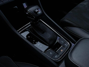 Внедорожник Skoda Kodiaq 2019 года, 2839000 рублей, Краснодар