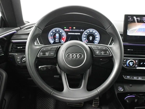 Лифтбек Audi A5 2020 года, 4598900 рублей, Казань