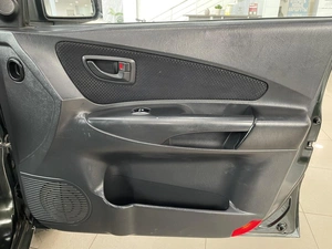 Внедорожник Hyundai Tucson 2008 года, 847000 рублей, Солонцы